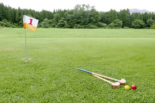 フォトアルバム13