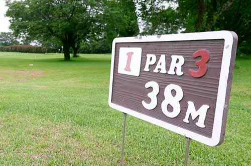 フォトアルバム14