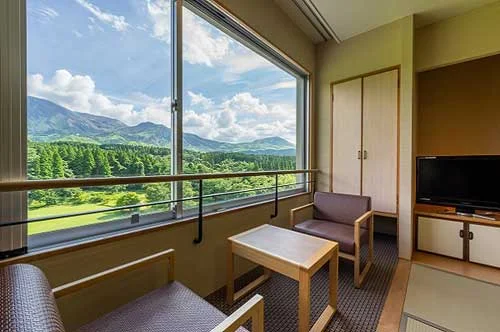 フォトアルバム15