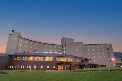 フォトアルバム16