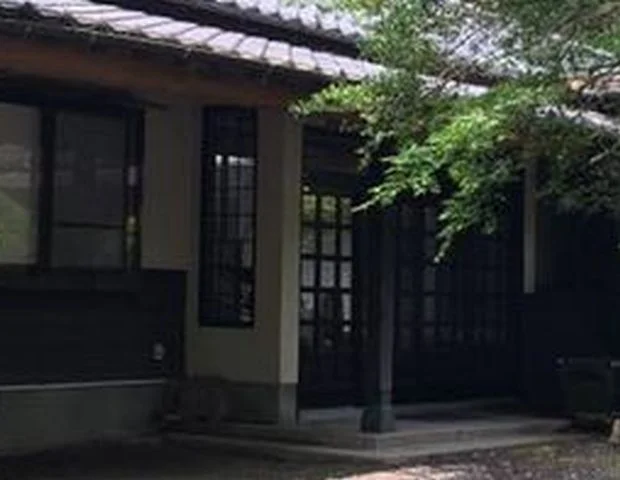 小田温泉 民宿きらく - 黒川 - 熊本県