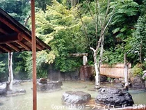 やまびこ旅館