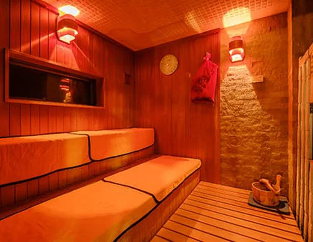 阿蘇CANYON TERRACE&LODGE【温泉宿】