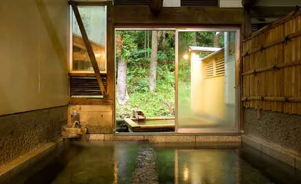 とうふ屋やまと（旧 やまと旅館）