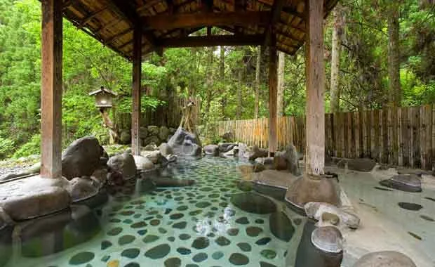 とうふ屋やまと（旧 やまと旅館）