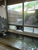 芳野旅館