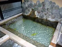 杖立温泉 旅館日田屋