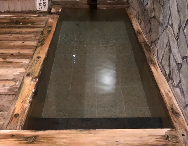 湯宿鶴水荘