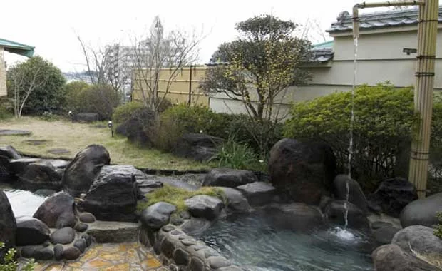 さつき別荘