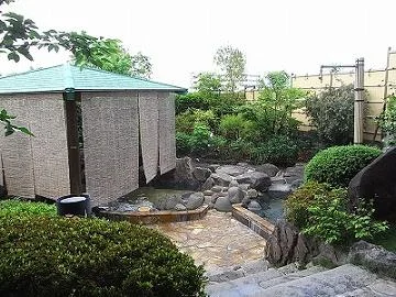 さつき別荘