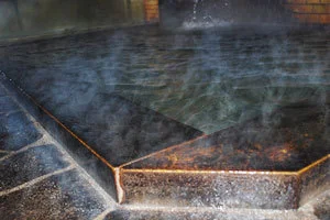 Aso Uchimaki Onsen Daikansho - Kumamoto