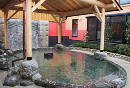 フォトアルバム1