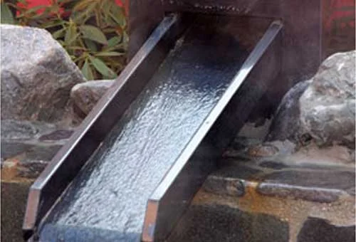 フォトアルバム2