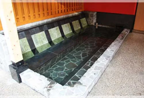 フォトアルバム3