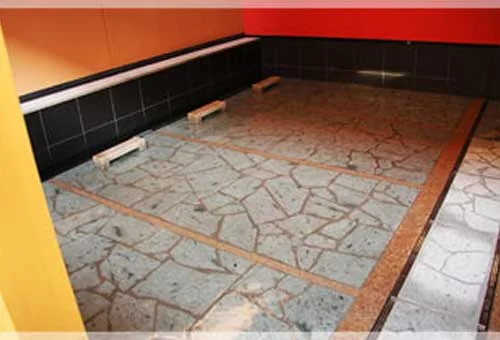 フォトアルバム4