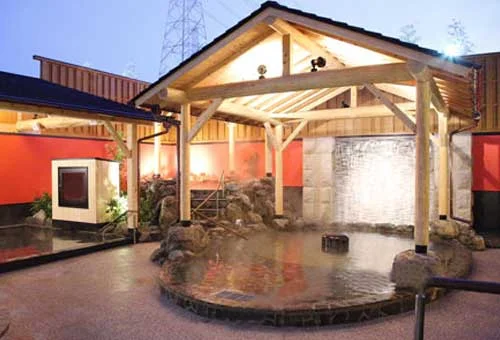 フォトアルバム6