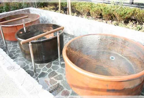 フォトアルバム7