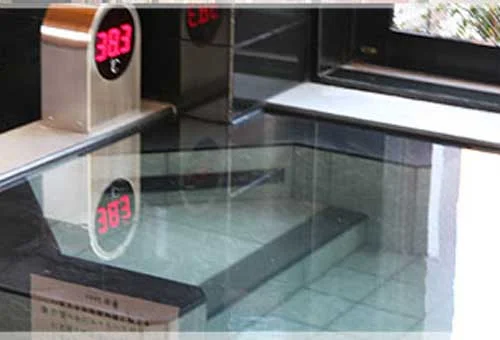 フォトアルバム8