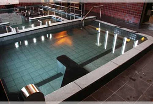 フォトアルバム9