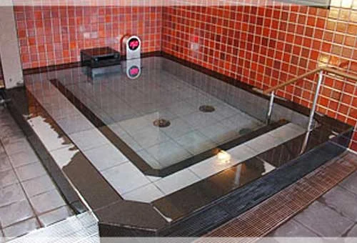 フォトアルバム10