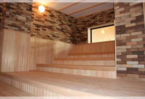 フォトアルバム11