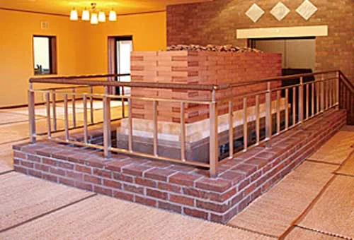 フォトアルバム12