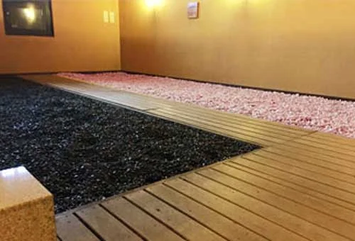 フォトアルバム13