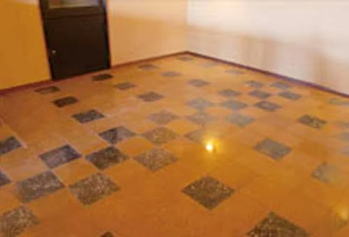 フォトアルバム14