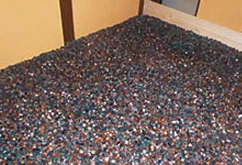 フォトアルバム15