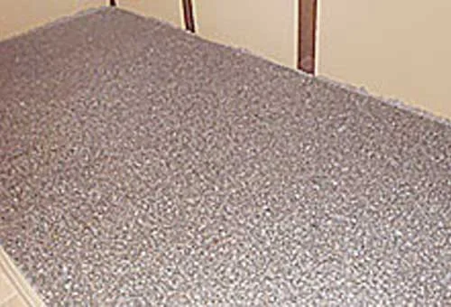 フォトアルバム16