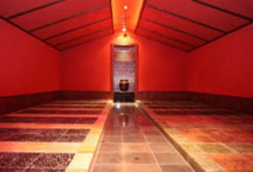 フォトアルバム17