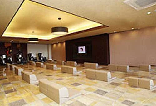 フォトアルバム18