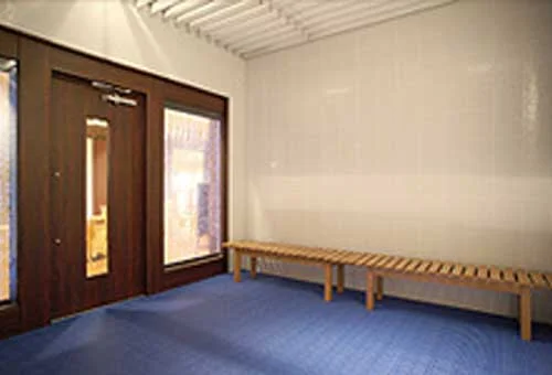 フォトアルバム19