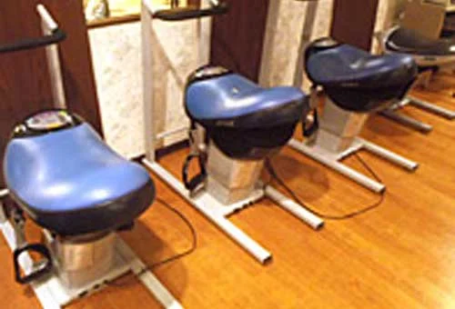 フォトアルバム20