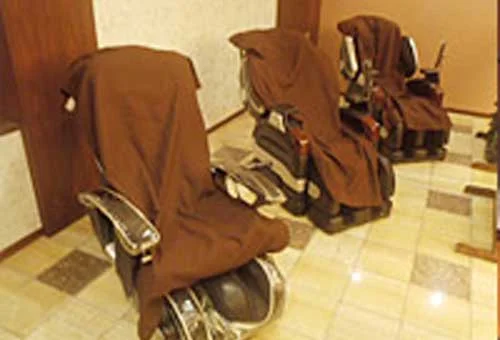 フォトアルバム21