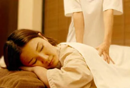 フォトアルバム23