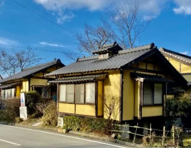乙姫さま温泉 弁財天の湯