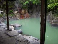 黒川荘