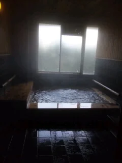 不知火温泉 ロマンの湯(閉館しました)