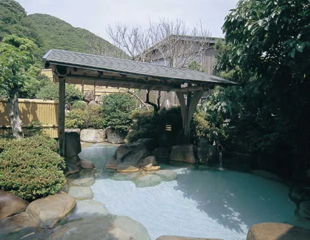 夢ほたる