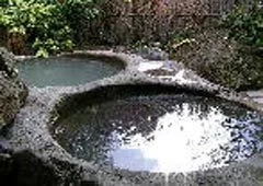 山川ZENZO(旧 山川温泉 旅館 四つ葉) - 熊本県