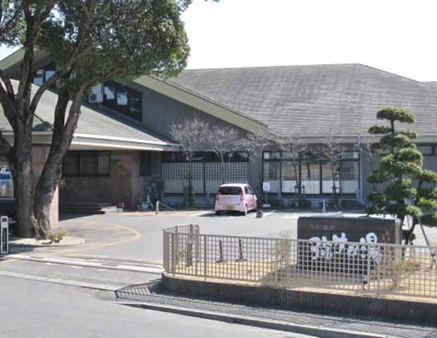 天然グリーンランド温泉　弥生乃湯（閉館しました）