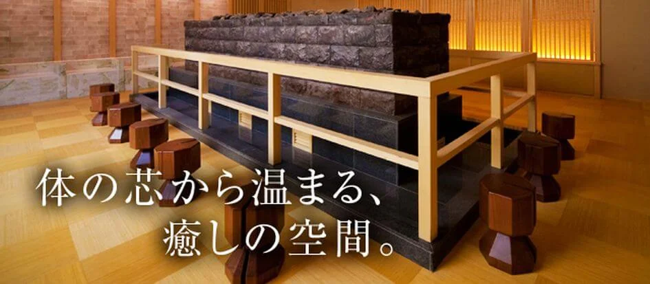 トップメイン画像2