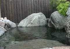 小田温泉　旅館　花心 - 熊本県