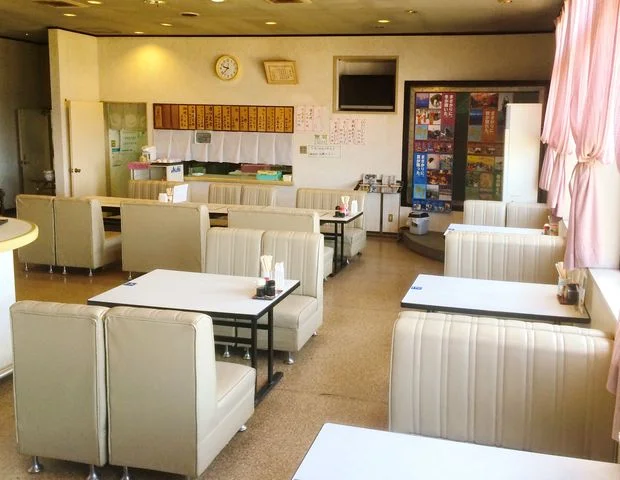 石神温泉（いしがみおんせん）