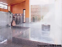 ホテルしらさぎ（旧　白鷺荘別館）
