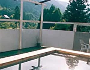 元湯　佐俣の湯（閉館しました）