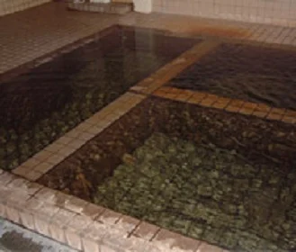 Miuraya Onsen Business Hotel - Kumamoto