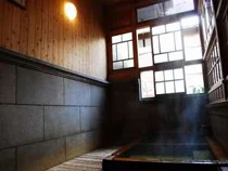 人吉温泉 旅館たから湯