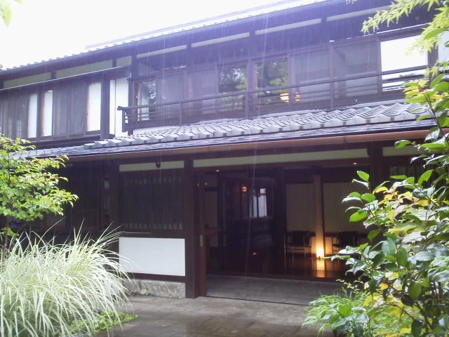人吉温泉 旅館たから湯